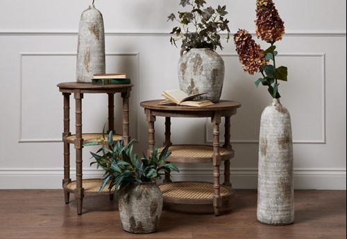 Side Tables